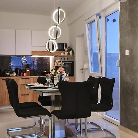 With Wifi - 23874 Apartamento Zadar