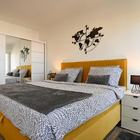 With Wifi - 23874 Apartamento