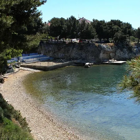 Daire With Wifi - 23874